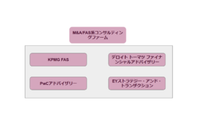 M&A-FAS-consulting-firm