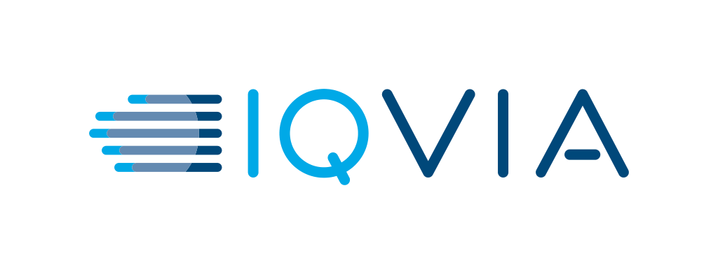 IQVIAソリューションズ ジャパン合同会社