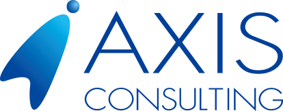 AXIS CONSULTING