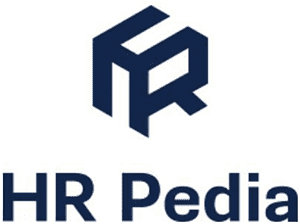 HR Pedia