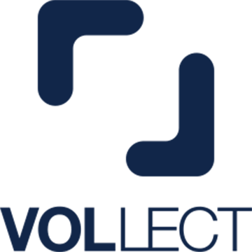 VOLLECT